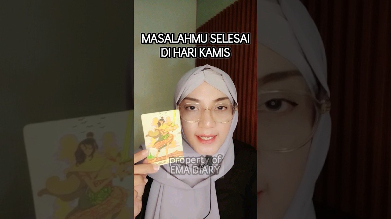 No momento, você está visualizando PERSONAL READING WAJIB BERBAYAR CHAT WA DI VIDEO #shortvideo #shorts #short #tarot #tarotreading