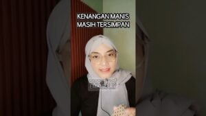 Leia mais sobre o artigo PERSONAL READING WAJIB BERBAYAR CHAT WA DI VIDEO #shortvideo #shorts #short #tarot #tarotreading