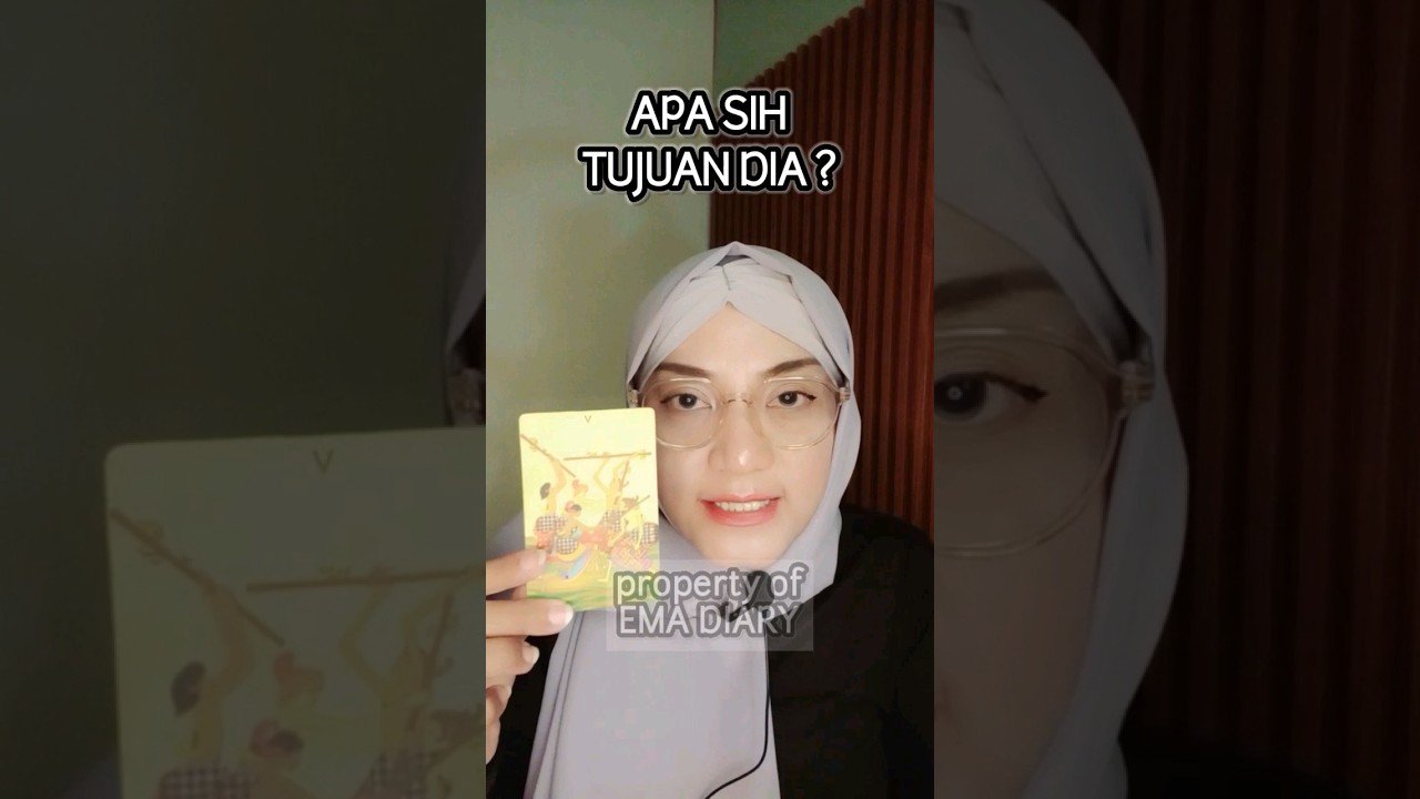 No momento, você está visualizando PERSONAL READING WAJIB BERBAYAR CHAT WA DI VIDEO #shortvideo #shorts #short #tarot #tarotreading