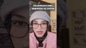 Leia mais sobre o artigo PERSONAL READING WAJIB BERBAYAR CHAT WA VIDEO #short #shorts #shortvideo #tarot #tarotreading