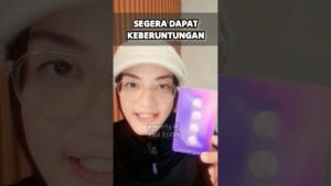 Leia mais sobre o artigo PERSONAL READING WAJIB BERBAYAR CHAT WA VIDEO #short #shorts #shortvideo #tarot #tarotreading