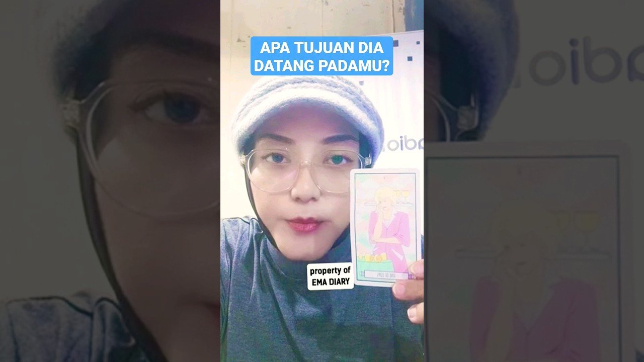 No momento, você está visualizando PERSONAL READING WAJIB BERBAYAR CHAT WA DI DESKRIPSI #tarot #shortvideo #shorts #short