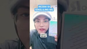 Leia mais sobre o artigo PERSONAL READING WAJIB BERBAYAR CHAT WA DI DESKRIPSI #tarot #shortvideo #shorts #short