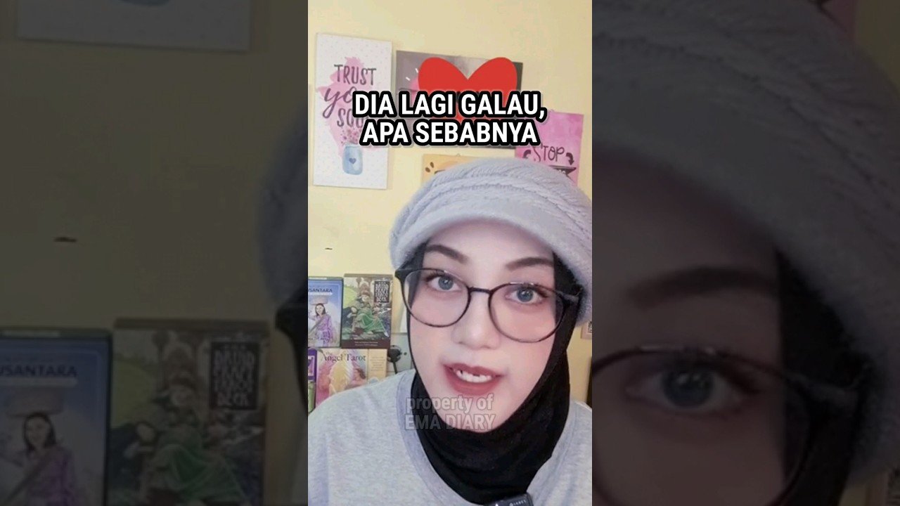 No momento, você está visualizando PERSONAL READING WAJIB BERBAYAR CHAT WA DI VIDEO #shortvideo #shorts #short #tarot #tarotreading