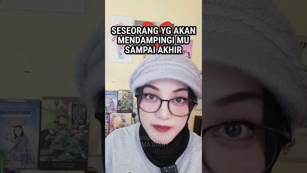 No momento, você está visualizando PERSONAL READING WAJIB BERBAYAR CHAT WA DI VIDEO #shortvideo #shorts #short #tarot #tarotreading