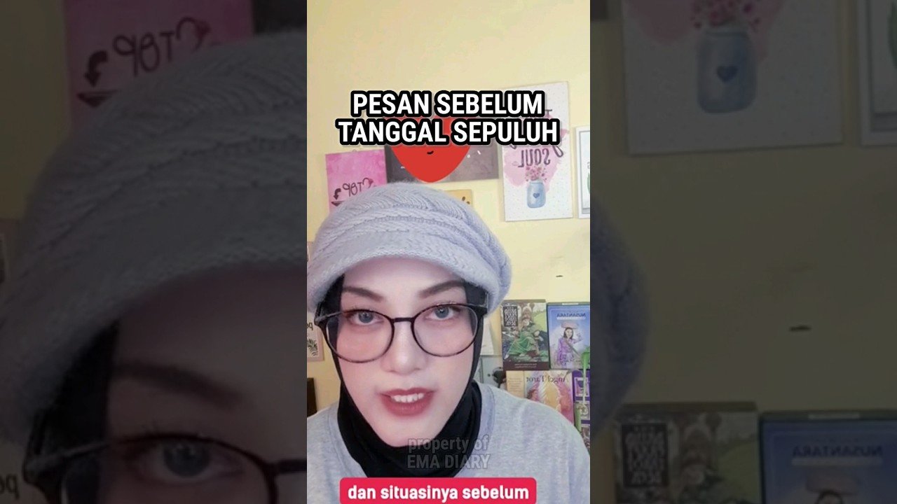 No momento, você está visualizando PERSONAL READING WAJIB BERBAYAR CHAT WA DI VIDEO #shortvideo #shorts #short #tarot #tarotreading