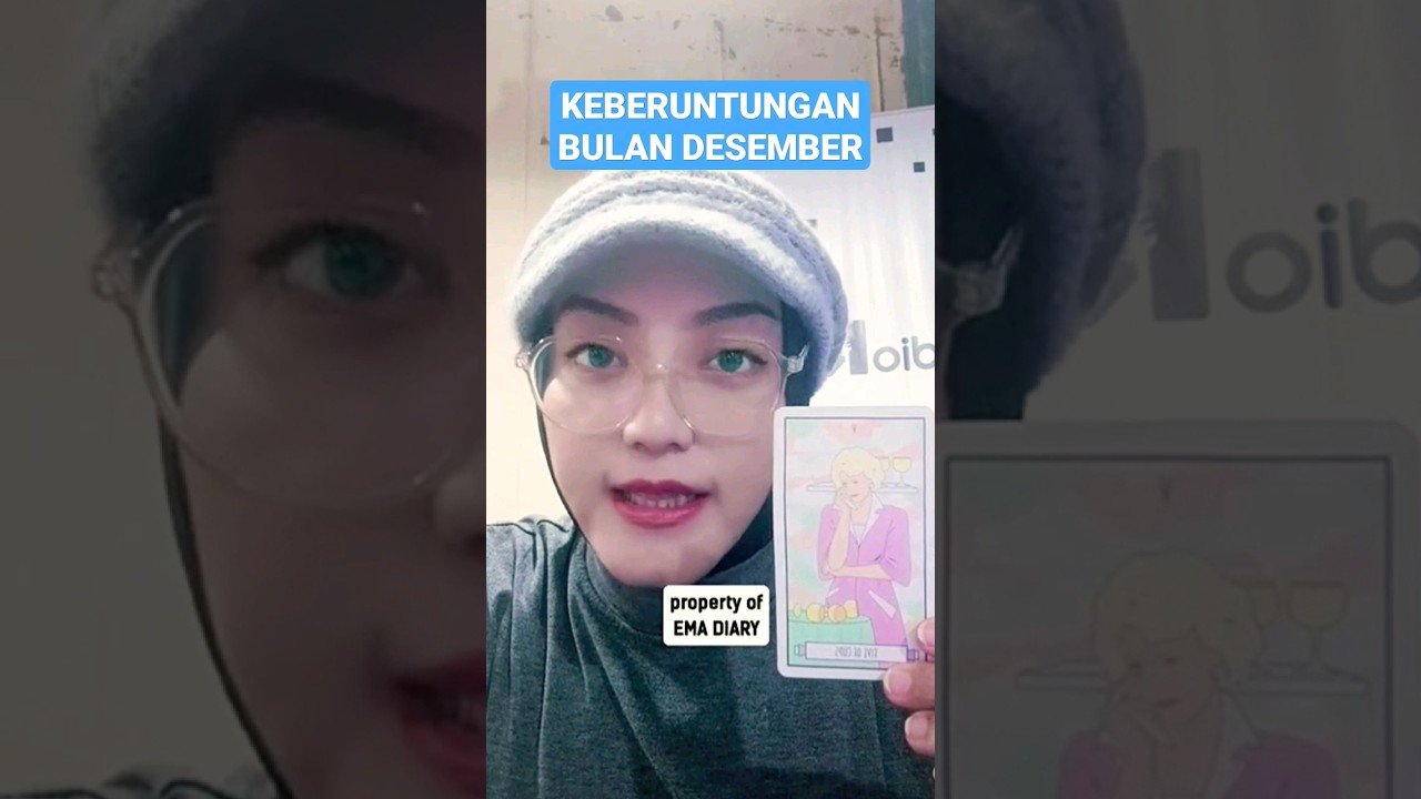 No momento, você está visualizando PERSONAL READING WAJIB BERBAYAR CHAT WA DI DESKRIPSI #tarot #shortvideo #shorts #short