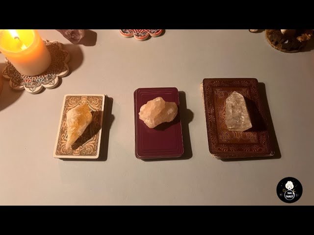No momento, você está visualizando PROŠLOST, SADAŠNJOST I BUDUĆNOST🎁✨🎁Izaberi kartu✨@144tarot