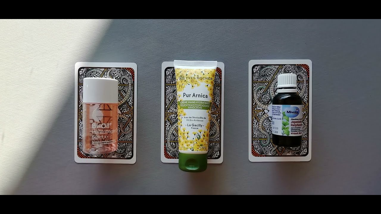 No momento, você está visualizando tarot: chọn tụ bài: họ có nghĩ về bạn không? họ suy nghĩ gì?