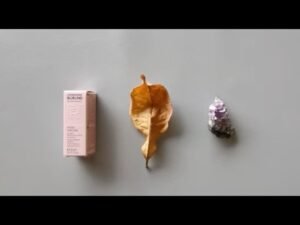 Leia mais sobre o artigo tarot: chọn tụ bài: những  kiểu may mắn đến với bạn khi năm mới bắt đầu