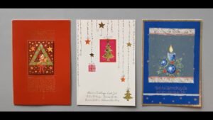 Leia mais sobre o artigo tarot: chọn tụ bài: thành công đến với bạn khó khăn hay dễ dàng?