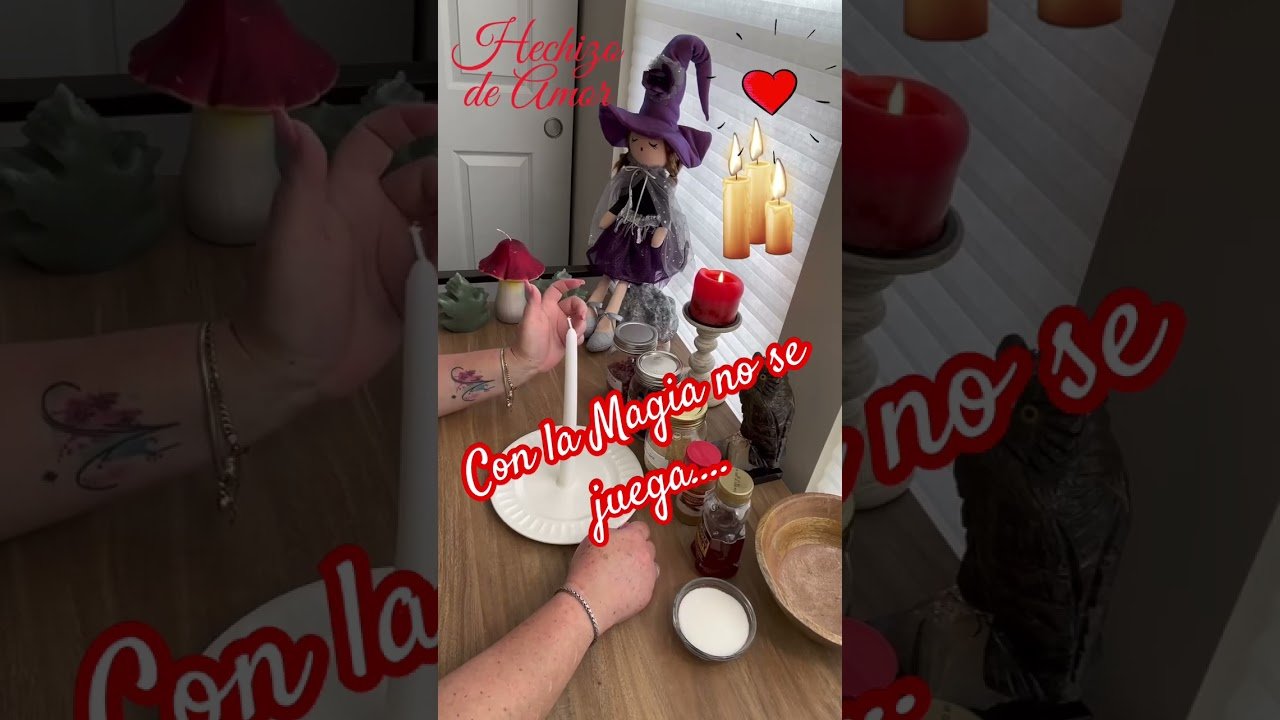 No momento, você está visualizando #tarot #horoscopo #hoy #tarotreading #energias #destino #almas #amor #universo #lecturasdetarot