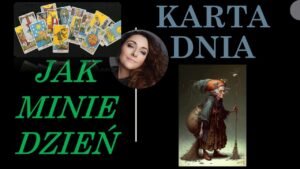 Leia mais sobre o artigo TAROT jak dziś minie dzień 19.12 – wszystkie znaki