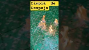 Leia mais sobre o artigo #tarot  #lecturatarot #psicofonias #paranormal  #exploracionparanormal