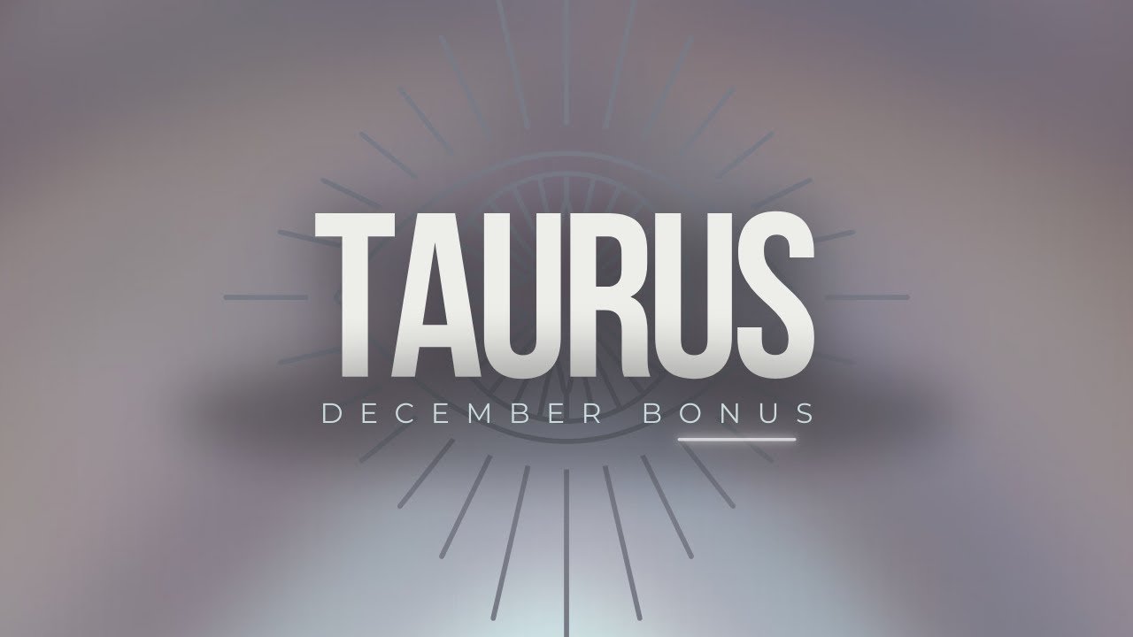 No momento, você está visualizando Taurus Love 💜 Someone You Feel a Disconnection With! I Think You’re Gonna Want To Hear This Message