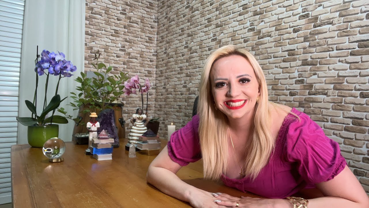 No momento, você está visualizando TEM ALGUÉM SE PREPARANDO PARA FAZER ISTO E TEM A VER COM VOCÊ!