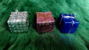 Leia mais sobre o artigo THẦN LINH QUYẾT ĐỊNH “CHỌN BẠN “SỞ HỮU ĐIỀU KỲ DIỆU NÀO TRONG CHIẾN LƯỢC TIẾP THEO ? @EvelynTarot