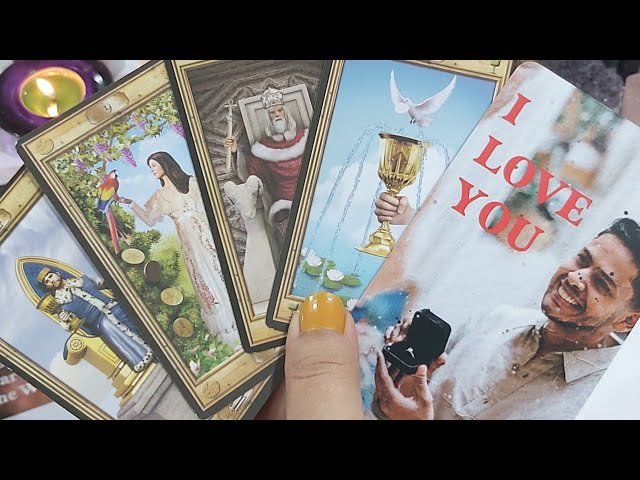 No momento, você está visualizando THIS CONFESSION & COMMUNICATION 📲 THEY LOVE YOU & WILL DO ANYTHING 😍 *TIMELESS