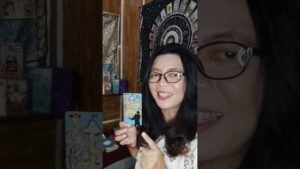 Leia mais sobre o artigo #timeless #tarot #forallzodicsigns