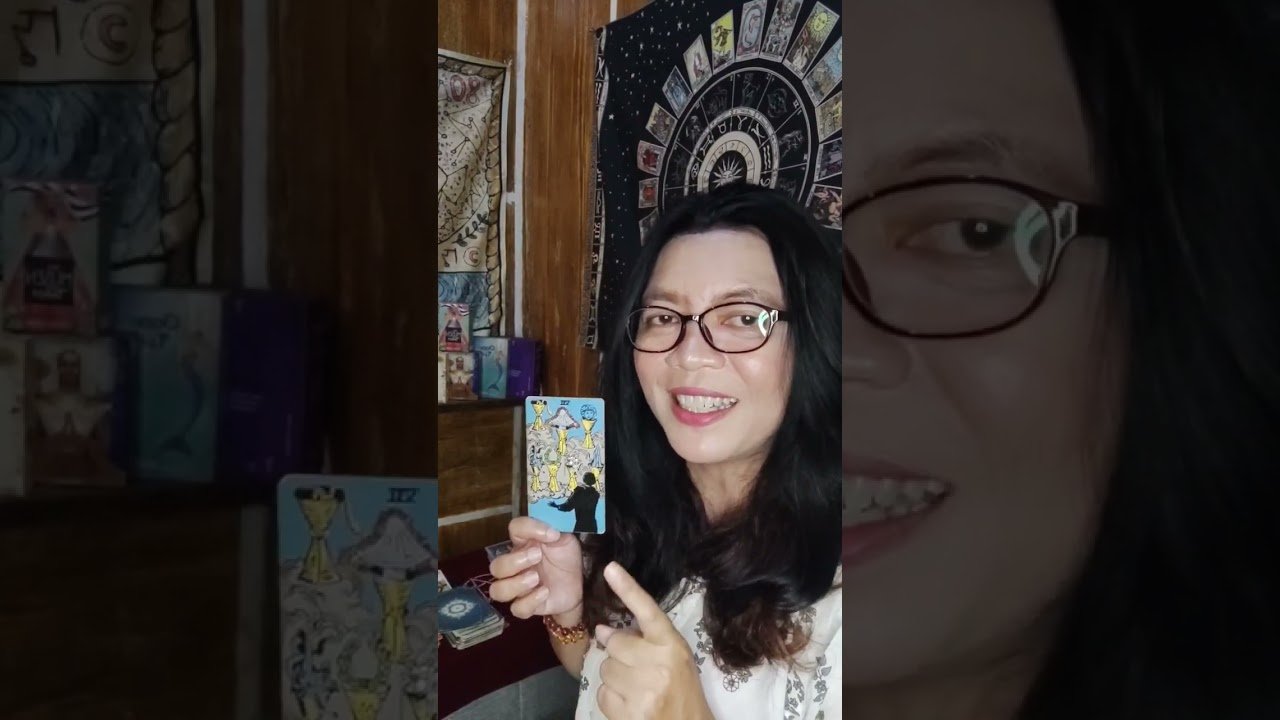 No momento, você está visualizando #timeless #tarot #forallzodicsigns