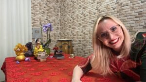 Leia mais sobre o artigo TUDO QUE VOCÊ PRECISA SABER AGORA!!!!