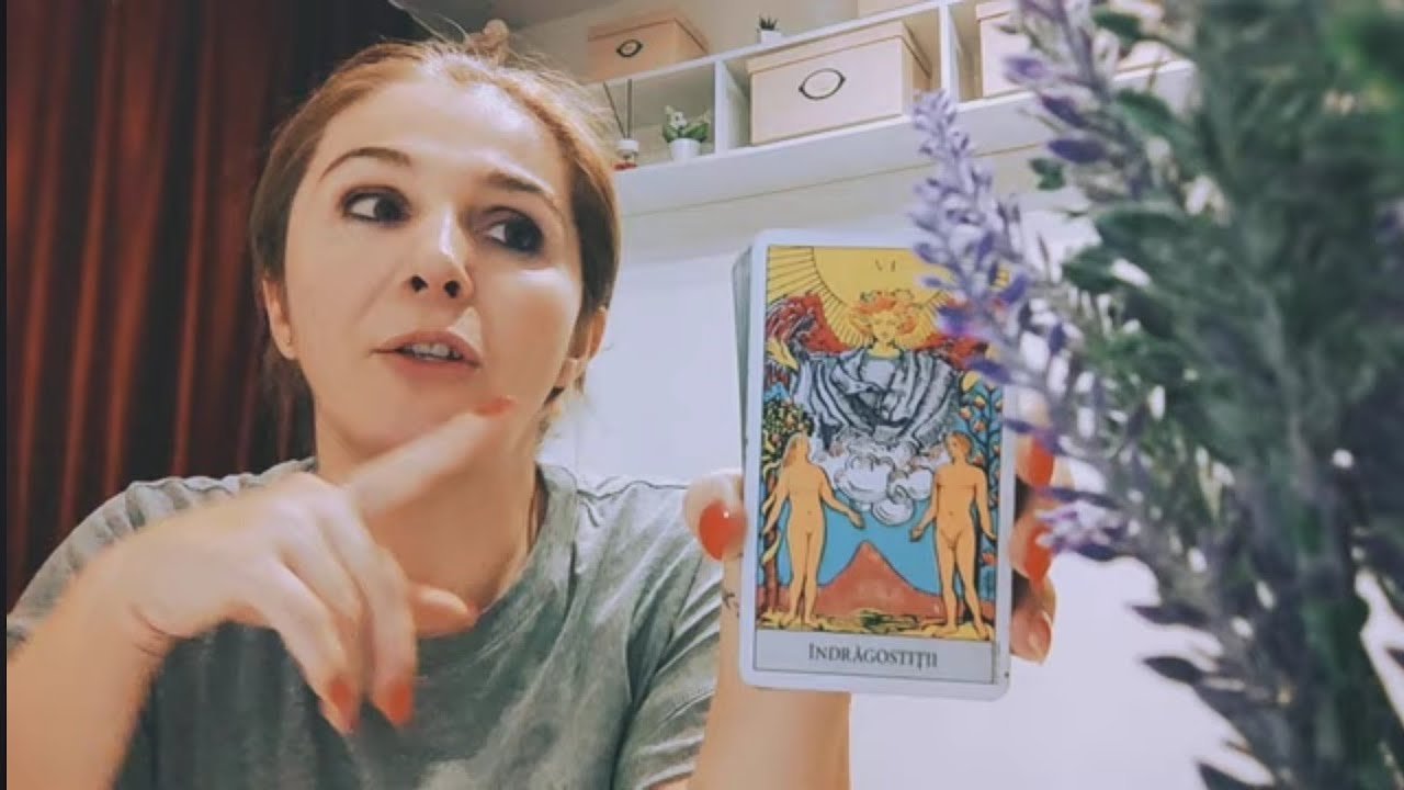 No momento, você está visualizando UȘA E DESCHISĂ 🤗🔺 ATENȚIE!⚠️🔺tarot 🔺 spiritualitate 🔺 ATEMPORAL 🔺