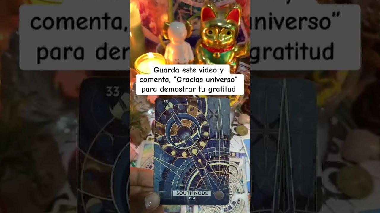 No momento, você está visualizando #usa #tarot #estadosunido #americancity #amor #estadosunidos #bostonusa