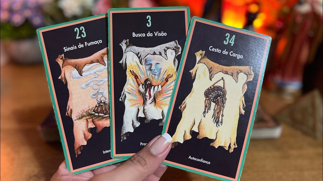 No momento, você está visualizando Vai ACONTECER com VC assim ACABAR ESSE VÍDEO😱🙌🙏💓