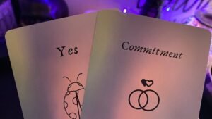 Leia mais sobre o artigo Virgo ♍️ Wow!!! You Deserve This Holiday Weekend Of Love!