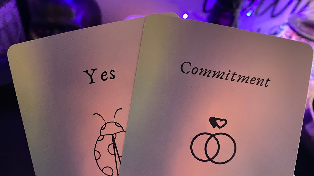 No momento, você está visualizando Virgo ♍️ Wow!!! You Deserve This Holiday Weekend Of Love!