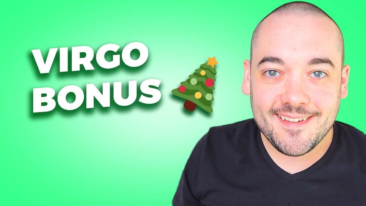 No momento, você está visualizando Virgo Abundance, Joy, Fame & Fortune! December Bonus