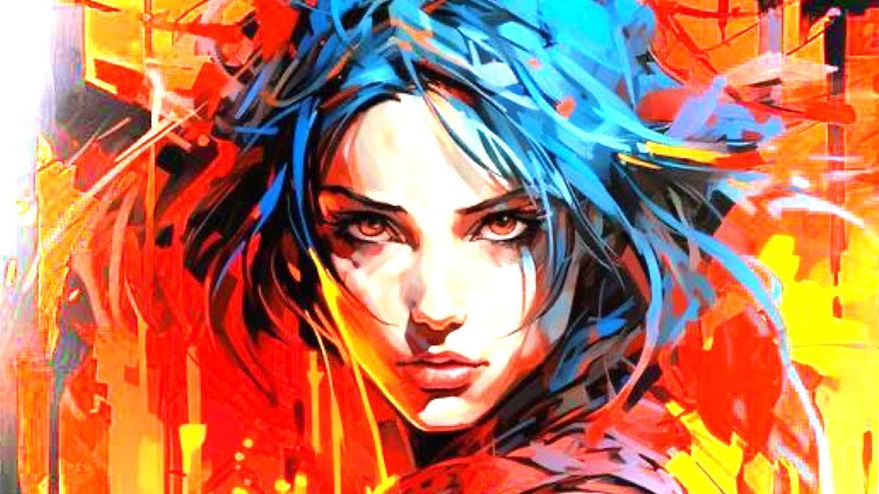 No momento, você está visualizando VIRGO “YOU ARE A MASTER OF AWAKENING” Unicorn & The Coward – December Tarot