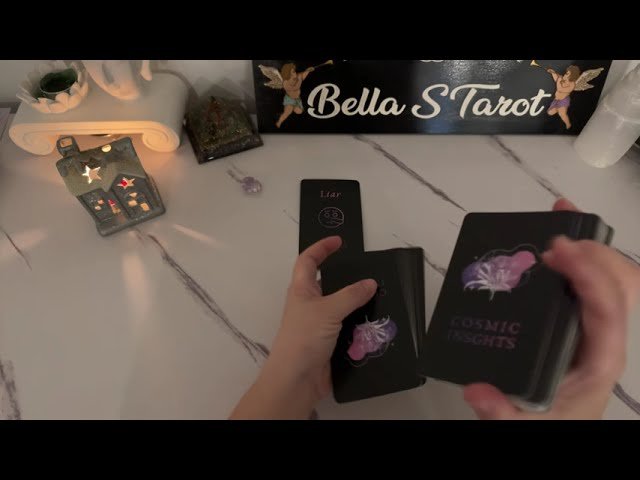 No momento, você está visualizando VOUĂ VA ESTE DOR DE ACEASTA PERSOANA, LUI/EI II ESTE DOR DE VOI? INTERACTIV