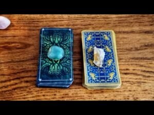 Leia mais sobre o artigo Výklad karet🃏Co se v dobré  obrátí ❄️🌟