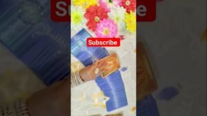 Leia mais sobre o artigo yes or no tarot #tarot #shorts