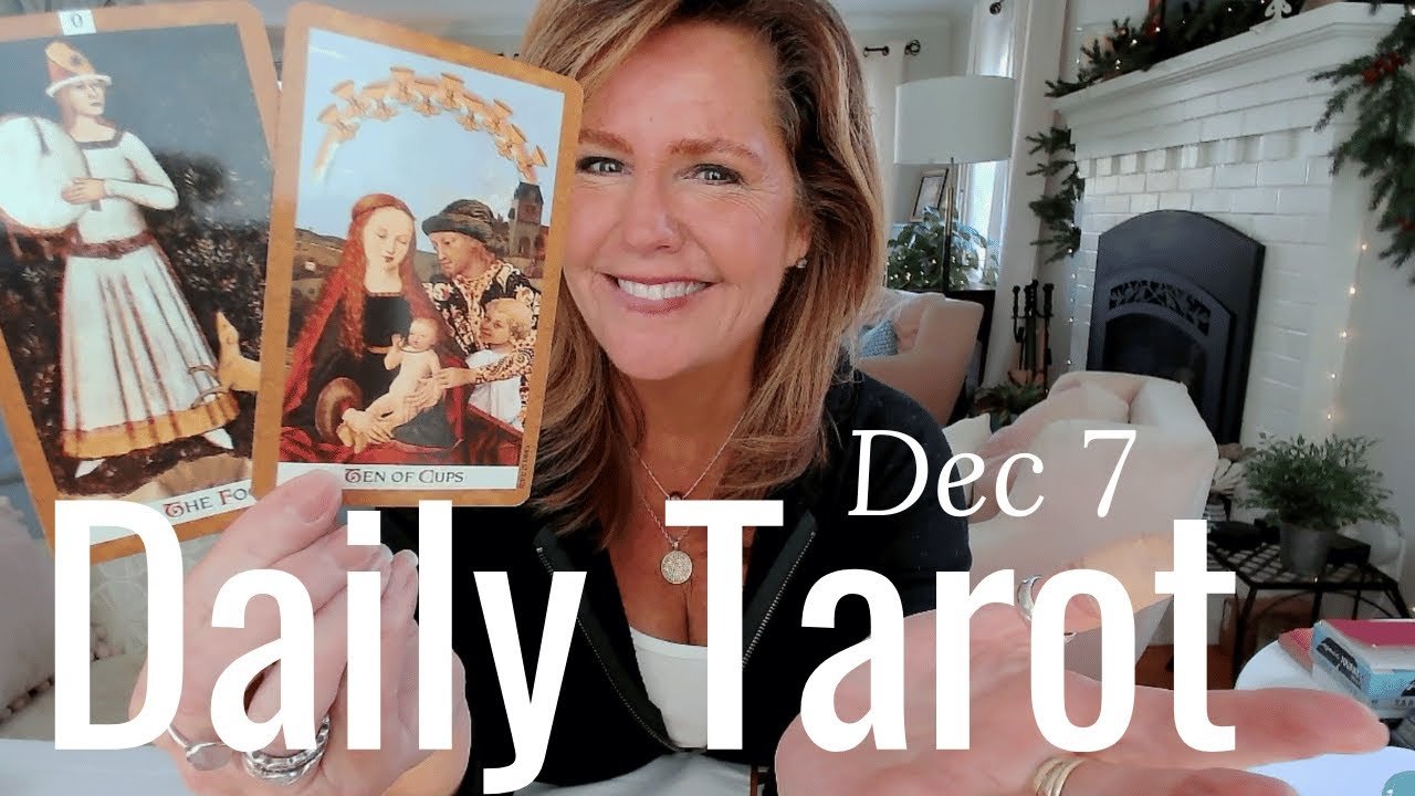 No momento, você está visualizando Your Daily Tarot Reading : The Road To Happiness | Spiritual Path Guidance