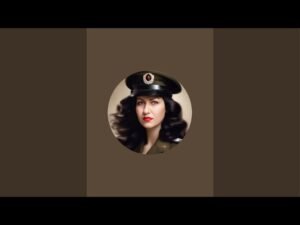 Leia mais sobre o artigo بدأت قناة “تاروت المعجزة Francisca Tarot Miracle” بثًا مباشرًا