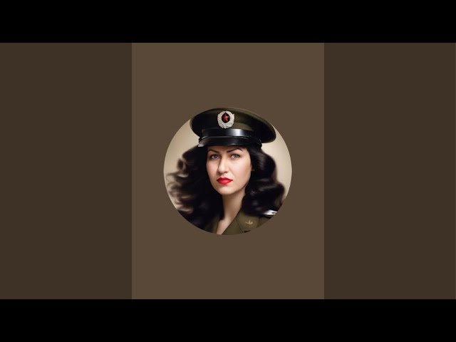 No momento, você está visualizando بدأت قناة “تاروت المعجزة Francisca Tarot Miracle” بثًا مباشرًا