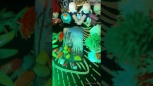 Leia mais sobre o artigo അവർ ഇപ്പോൾ ഒരുപാട് വിഷമിക്കുന്നുണ്ട്…🧿😪🤔🧿/THEIR FEELINGS Tarot card reading no 🤳 #shorts 🧿👼🧚‍♀️🧿