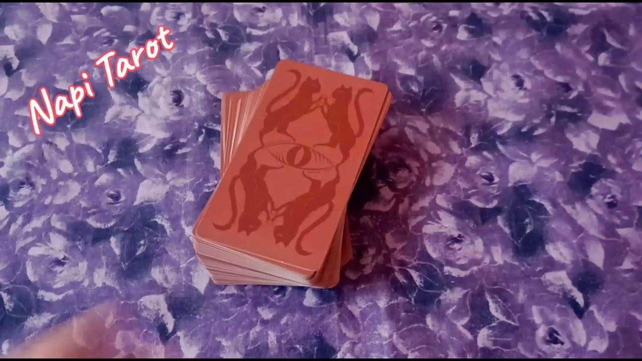 No momento, você está visualizando 🃏🌹 Napi tarot – Általános energiák, szerelem, munka🌹🤗❄️🃏