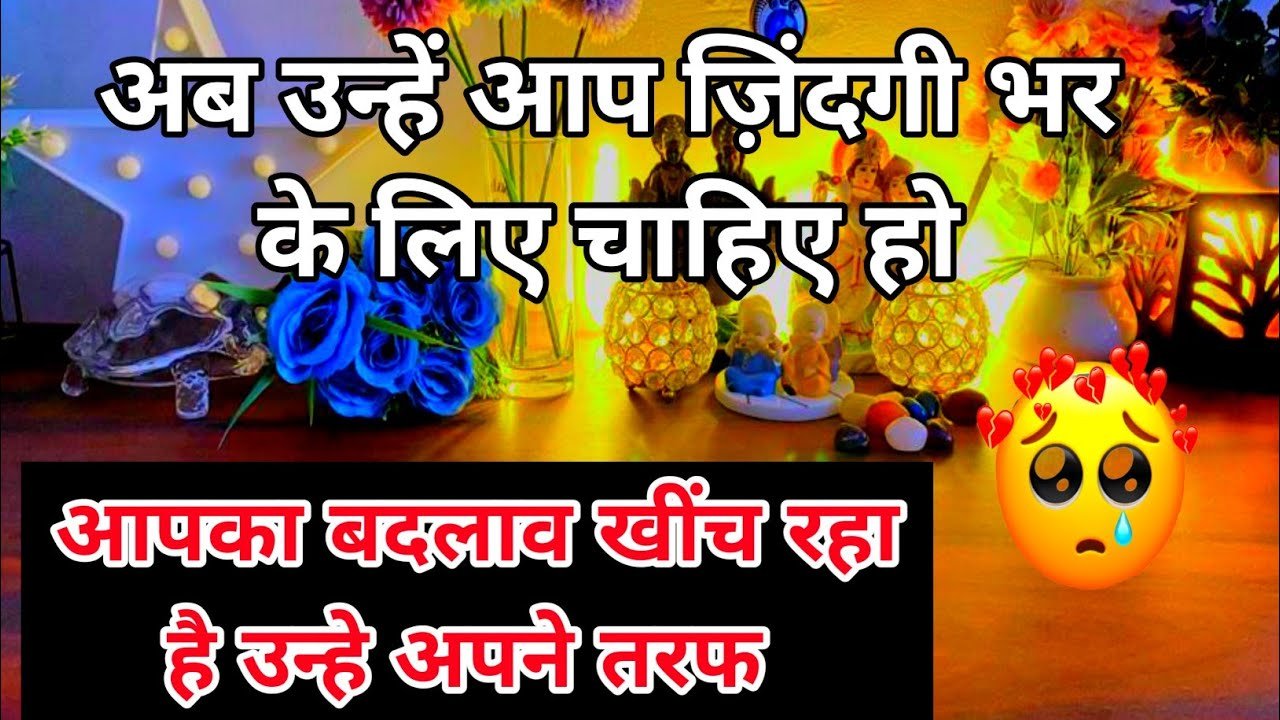 No momento, você está visualizando 💯📱 Next few hours Current feelings of your partner |No Contact tarot card reading Hindi all sign