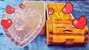 Leia mais sobre o artigo 🟠 TAROT INTERACTIVO QUE PIENSA QUE SIENTE QUE HARA ❤️‍🔥🔮✨️