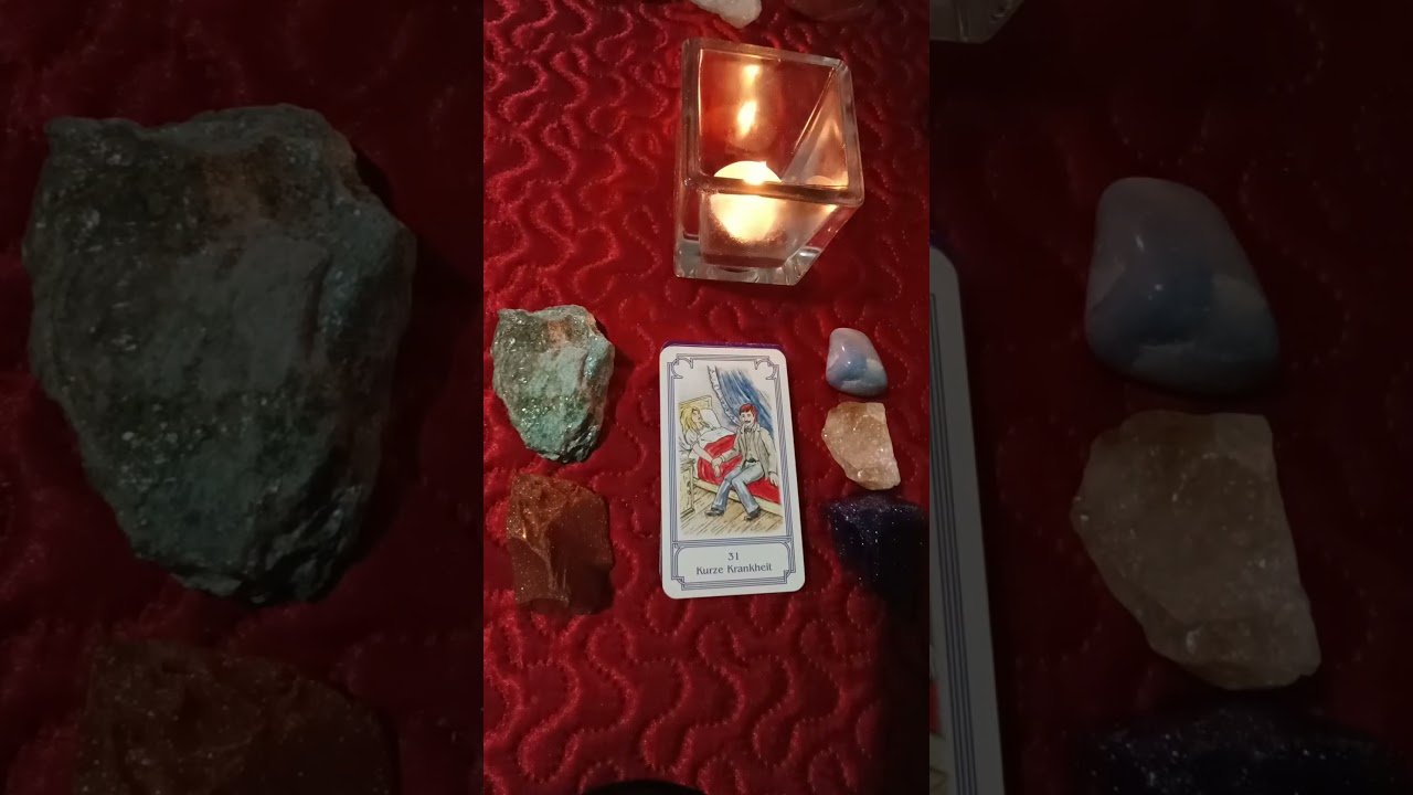 No momento, você está visualizando 11/01/2024 – Mensagem do Dia! #mensagemdodia #tarot #previsão #oraculokipper