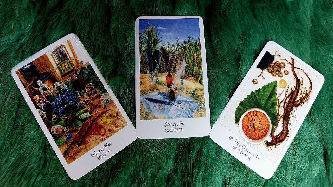 No momento, você está visualizando 3 ĐIỀU “XỊN SÒ” BẠN CHẮC CHẮN CÓ ĐƯỢC TRONG THỜI GIAN GẦN NHẤT LÀ GÌ? @EvelynTarot