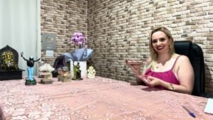 Leia mais sobre o artigo A RESPOSTA QUE VOCÊ PROCURA TROUXE AQUI!!!!!