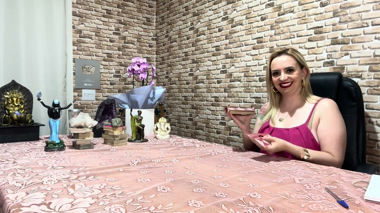 No momento, você está visualizando A RESPOSTA QUE VOCÊ PROCURA TROUXE AQUI!!!!!