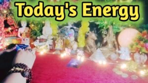 Leia mais sobre o artigo Aap Dono Ki Aaj Ki Energy ‼️❤‼️ All Signs Collective Timeless Tarot Reading