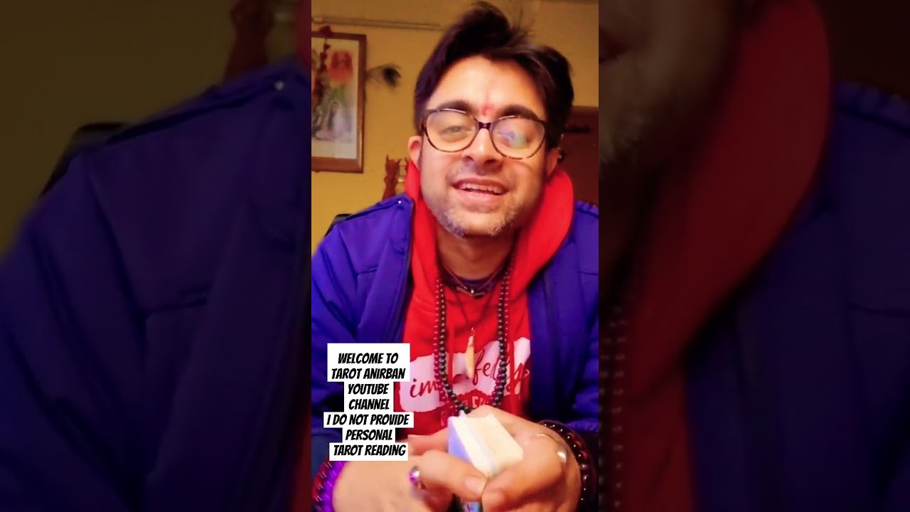 No momento, você está visualizando Aapke Liye Important Tarot Guidance | Tarot Reading Shorts | Hindi Tarot Shorts | Tarot Card Reading