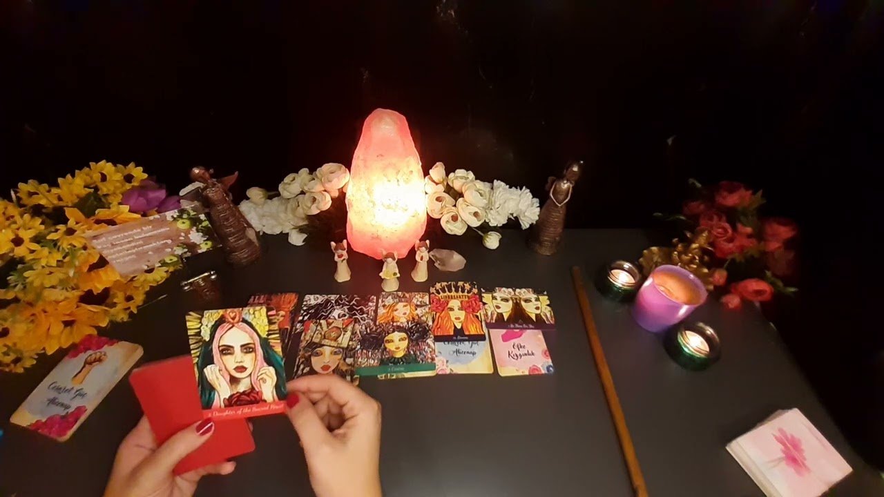 No momento, você está visualizando Aklımdaki kişi beni nasıl görüyor/Onun gözünde ben nasılım, nasıl biriyim