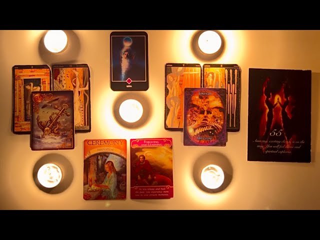 No momento, você está visualizando Aklimdaki kisi onu düşündüğüm kadar o da beni merak ediyor mu? Ne hissediyor? Eylem planı var mı?